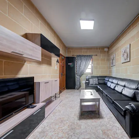 Lägenhet Bright & Spacious Beachside By Sf Homes *