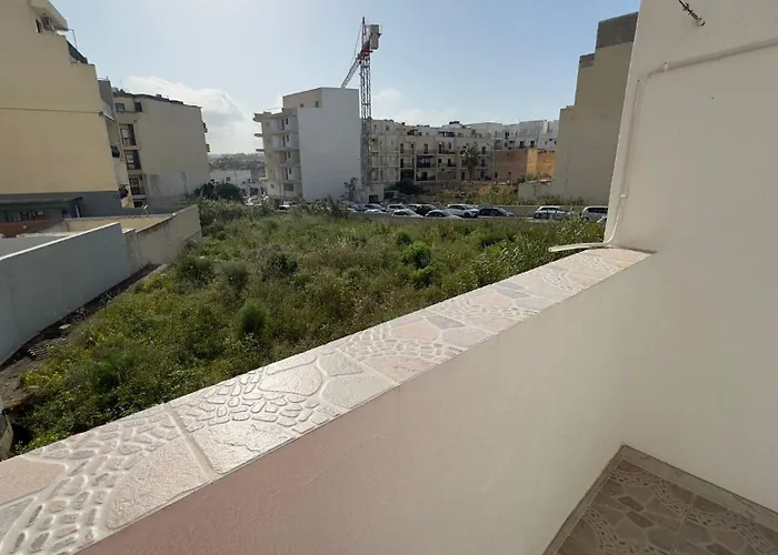 Bright & Spacious Beachside By Sf Homes Appartamento *