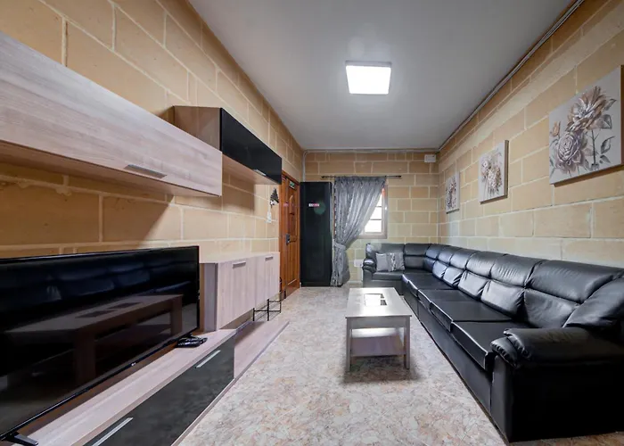 Appartamento Bright & Spacious Beachside By Sf Homes *